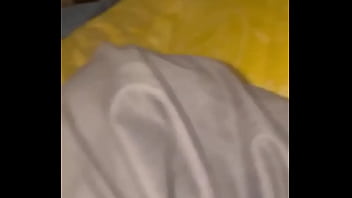 &ldquo_2 Guys Is Not Enough I Need 10&rdquo_ said by every hungry hole power bottom