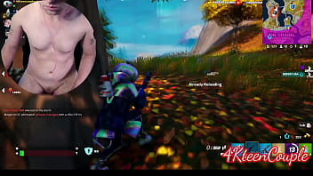 # 26 - FORTNITE NEW UPDATE: DRAGONBALL IS BACK!