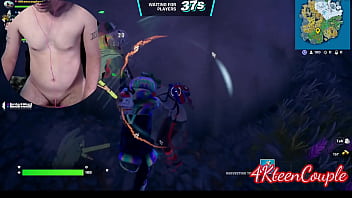 # 26 - FORTNITE NEW UPDATE: DRAGONBALL IS BACK!