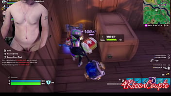 # 26 - FORTNITE NEW UPDATE: DRAGONBALL IS BACK!