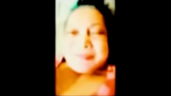 Maddy shows her tits 9