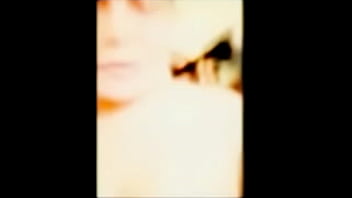 Maddy shows her tits 9