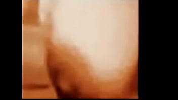 Maddy shows her tits 8