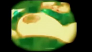 Maddy shows her tits 8