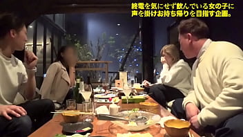 Nano Nakamura 中村なの 300MIUM-714 Full video: https://bit.ly/3SqAR0g