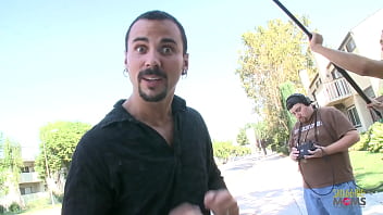 Sucking and riding a thick dick pleases this blonde girl more than anything