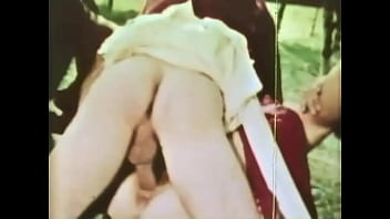 Dark Lantern Entertainment Presents &#039_The Dragonfly&#039_