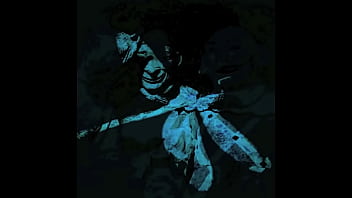 Dark Lantern Entertainment Presents &#039_The Dragonfly&#039_