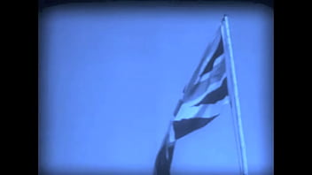 Dark Lantern Entertainment Presents '_The Dragonfly'_