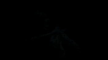 Dark Lantern Entertainment Presents '_The Dragonfly'_