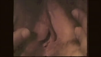 Dark Lantern Entertainment Presents &#039_The Dragonfly&#039_