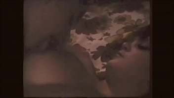 Dark Lantern Entertainment Presents &#039_The Dragonfly&#039_