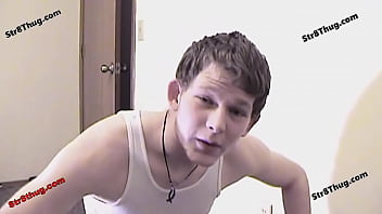 LOL Lick that butt hole homo OMG