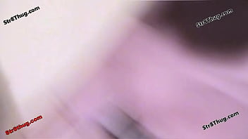 LOL Lick that butt hole homo OMG