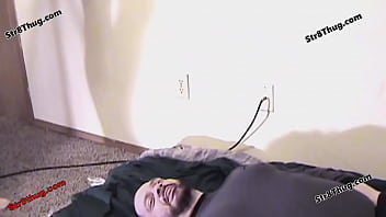 LOL Lick that butt hole homo OMG