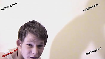 LOL Lick that butt hole homo OMG