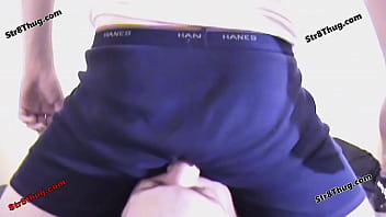 LOL Lick that butt hole homo OMG