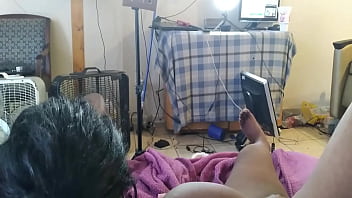 Thick Ebony Milf Real Homemade Amateur Freaky girl And More Freaky Females