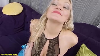 Subana Grande gets tight ass fist fucked