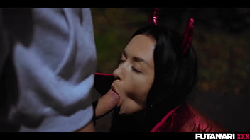 Real Life Futanari Compilations - Beautiful Shemales Fuck hot chicks