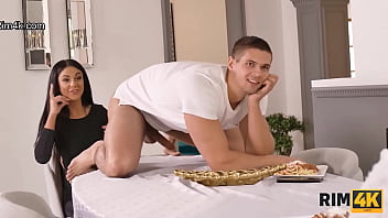 RIM4K. Freeuse Fuckfest