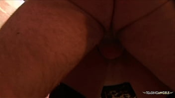 Kinky photographer fucks a busty MILF after taking pictures of her