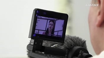 Behind the scenes #138, Alexxa Vice, Eden Ivy, Anna de Ville and others. More info in description XF251