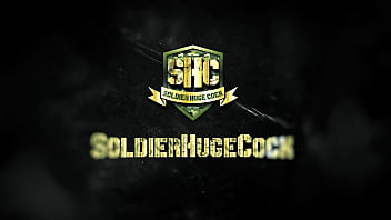 My stepc0usin is really slutty and she can'_t resist trying my cock in her tight pussy after coming home from a party