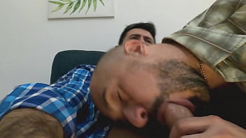 Barebacking with &quot_B&quot_ in law'_s bubblebutt - Fucked up familytaboo - Guys comparing dick sizes - Macho ask &quot_B&quot_ in law'_s loosen up before going bed - That Ass - with Alex Barcelona