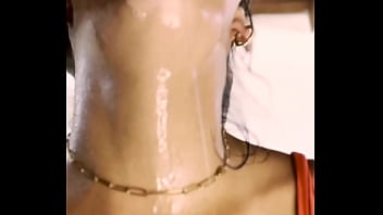 Sol Peterson Estrella del Porno Argentina Vuelve despues de 18 a&ntilde_os de su Debut