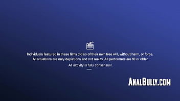 I Am Willing To Do Anything Professor