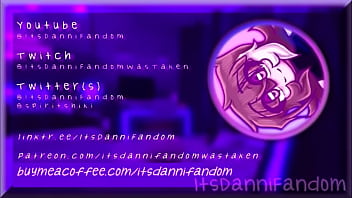 【Spicy SFW Audio Roleplay】You Surprise Your Easily Flustered Yandere GF w/ A Hot MakeOut Session~【F4A】