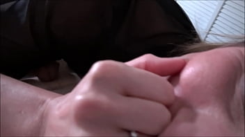 Step Mom Makes Me Stay - Cory Chase - MomComesFirst - Alex Adams