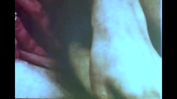 Dark Lantern Entertainment presents &#039_Vintage Nature Girls&#039_