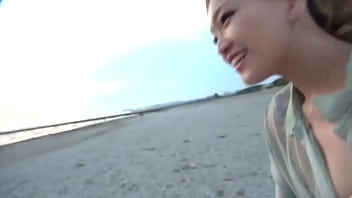 Ameri Hoshi 星あめり 300MAAN-561 Full video: https://bit.ly/3xW5CSH