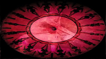 Dark Lantern Entertainment Presents &#039_The Dragonfly&#039_