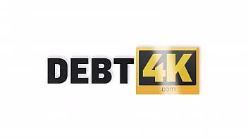 DEBT4k. No Party Like a Fuck Party