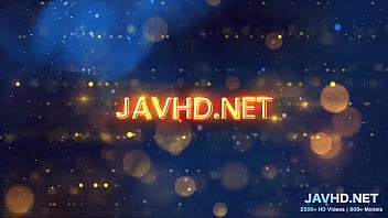 Hot Japanese PoV Vol 74