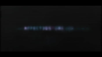 Parody Babes 3D Animation bundle by JuicyNeko