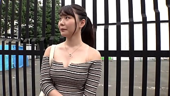 Reona Kondo 近藤れおな 300MAAN-503 Full video: https://bit.ly/3r9EVGg