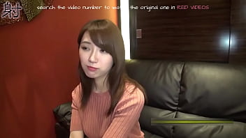 free scenes -Slutty Asians 0510 uncensored