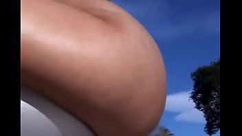 Justin Slayer vs Victoria Allure