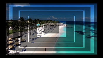 Ebony Mystique Tru Kait Threesome Big Boobs