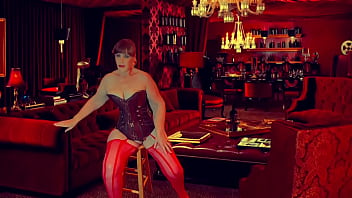 Carmen Angel&#039_s A Birthday Blowjob 2023