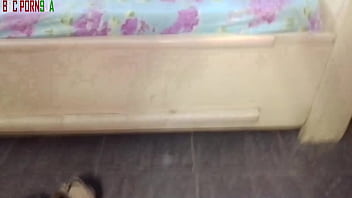 Fingers me no knack me yet