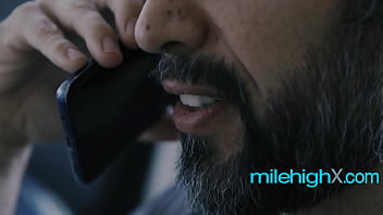 I Want Your Husband To Have A Front Row Seat To Watch What I Am Gonna Do To You