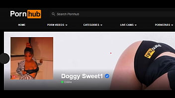 African Big Ass Milf From South Africa Got His Pussy Drilled By A Long Big Black Cock Kenya Model