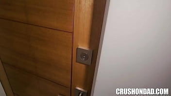 Little Accident Marilyn Johnson , Allen Swift