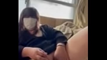 よくばりオナニー