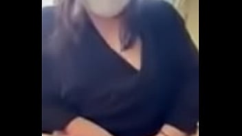 よくばりオナニー